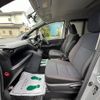 toyota voxy 2016 GOO_JP_700055065930250711001 image 39