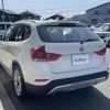 bmw x1 2014 -BMW--BMW X1 CBA-VL18--WBAVL32040VU75713---BMW--BMW X1 CBA-VL18--WBAVL32040VU75713- image 9