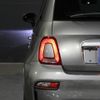fiat fiat-others 2020 -FIAT--Fiat 31214T--ZFA3120000JD82186---FIAT--Fiat 31214T--ZFA3120000JD82186- image 32