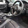 bmw m4 2020 -BMW--BMW M4 CBA-3C30--WBS4Y92000AH86237---BMW--BMW M4 CBA-3C30--WBS4Y92000AH86237- image 4