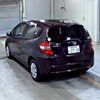 honda fit 2011 CFJ1781019 image 2