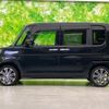 daihatsu tanto 2018 CFJ1611931 image 2