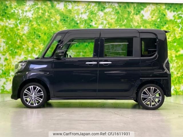 daihatsu tanto 2018 CFJ1611931 image 2