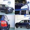 porsche cayenne 2007 quick_quick_ABA-9PAM4801_WP1ZZZ9PZ8LA41560 image 3