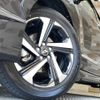 daihatsu rocky 2022 CFJ1822969 image 19
