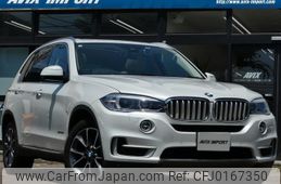 bmw x5 2014 quick_quick_KS30S_WBAKS420400G61067