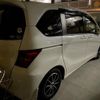 honda freed 2010 CFJ1570742 image 2