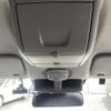 nissan clipper-rio 2020 CFJ1861036 image 12
