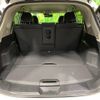 nissan x-trail 2017 -NISSAN--X-Trail DBA-NT32--NT32-080233---NISSAN--X-Trail DBA-NT32--NT32-080233- image 14