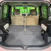 daihatsu mira-cocoa 2012 CFJ1816437 image 11