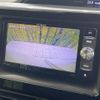 toyota voxy 2018 -TOYOTA--Voxy DBA-ZRR85G--ZRR85-0094365---TOYOTA--Voxy DBA-ZRR85G--ZRR85-0094365- image 6