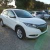 honda vezel 2015 -HONDA--VEZEL DAA-RU3--RU3-1104094---HONDA--VEZEL DAA-RU3--RU3-1104094- image 15