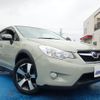 subaru xv 2015 quick_quick_DAA-GPE_GPE-023499 image 2