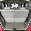 honda n-box-slash 2015 -HONDA--N BOX SLASH DBA-JF1--JF1-7007557---HONDA--N BOX SLASH DBA-JF1--JF1-7007557- image 20