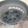 toyota hiace-van 2008 -TOYOTA--Hiace Van ADF-KDH201V--KDH201-0013791---TOYOTA--Hiace Van ADF-KDH201V--KDH201-0013791- image 7