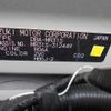suzuki hustler 2016 -SUZUKI--Hustler DBA-MR31S--MR31S-312449---SUZUKI--Hustler DBA-MR31S--MR31S-312449- image 12