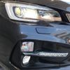 subaru levorg 2017 -SUBARU--Levorg DBA-VM4--VM4-097257---SUBARU--Levorg DBA-VM4--VM4-097257- image 13