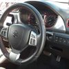 suzuki escudo 2017 -SUZUKI 【静岡 301な5995】--Escudo YEA1S-TSMLYEA1S00420373---SUZUKI 【静岡 301な5995】--Escudo YEA1S-TSMLYEA1S00420373- image 8