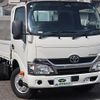 toyota dyna-truck 2017 CFJ1653781 image 4