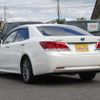 toyota crown-hybrid 2017 quick_quick_DAA-AWS210_AWS210-6127370 image 13