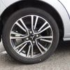 mitsubishi mirage 2016 -MITSUBISHI--Mirage DBA-A03A--A03A-0039439---MITSUBISHI--Mirage DBA-A03A--A03A-0039439- image 18