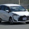 toyota sienta 2019 -TOYOTA--Sienta DBA-NSP170G--NSP170-7193317---TOYOTA--Sienta DBA-NSP170G--NSP170-7193317- image 1