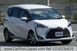 toyota sienta 2019 -TOYOTA--Sienta DBA-NSP170G--NSP170-7193317---TOYOTA--Sienta DBA-NSP170G--NSP170-7193317-