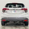 honda vezel 2018 quick_quick_RU4_RU4-1301237 image 16