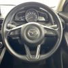 mazda demio 2022 -MAZDA--MAZDA2 5BA-DJLAS--DJLAS-252893---MAZDA--MAZDA2 5BA-DJLAS--DJLAS-252893- image 19