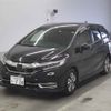 honda shuttle undefined -HONDA 【名古屋 508ネ724】--Shuttle GK8-2203764---HONDA 【名古屋 508ネ724】--Shuttle GK8-2203764- image 5