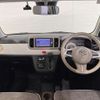 daihatsu mira-tocot 2019 CFJ1707029 image 2