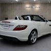 mercedes-benz slk-class 2013 quick_quick_172448_WDD1724482F063607 image 4
