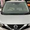 nissan dayz 2020 -NISSAN--DAYZ B43W--00155472---NISSAN--DAYZ B43W--00155472- image 20