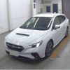 subaru levorg 2023 -SUBARU 【京都 302ﾊ1545】--Levorg 4BA-VN5--VN5-047081---SUBARU 【京都 302ﾊ1545】--Levorg 4BA-VN5--VN5-047081- image 2