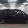 honda stepwagon 2015 -HONDA--Stepwgn RP3-1016490---HONDA--Stepwgn RP3-1016490- image 4