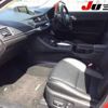 lexus ct 2014 -LEXUS--Lexus CT ZWA10-2194814---LEXUS--Lexus CT ZWA10-2194814- image 4