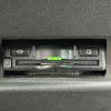 suzuki jimny-sierra 2020 -SUZUKI--Jimny Sierra 3BA-JB74W--JB74W-129333---SUZUKI--Jimny Sierra 3BA-JB74W--JB74W-129333- image 12