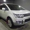 mitsubishi delica-d5 2013 CFJ1686296 image 4