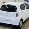 daihatsu mira-e-s 2014 -DAIHATSU--Mira e:s LA300S-1207232---DAIHATSU--Mira e:s LA300S-1207232- image 2