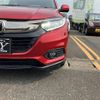 honda vezel 2019 quick_quick_DAA-RU4_RU4-1311162 image 19