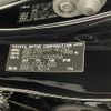 toyota crown 2019 -TOYOTA--Crown 3BA-ARS220--ARS220-1002956---TOYOTA--Crown 3BA-ARS220--ARS220-1002956- image 10