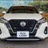 nissan nissan-others 2020 CFJ1598509 image 14