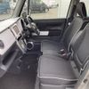 suzuki hustler 2014 -SUZUKI--Hustler DBA-MR31S--MR31S-230033---SUZUKI--Hustler DBA-MR31S--MR31S-230033- image 15