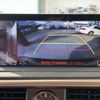 lexus rx 2019 -LEXUS--Lexus RX DAA-GYL20W--GYL20-0009421---LEXUS--Lexus RX DAA-GYL20W--GYL20-0009421- image 12