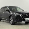 nissan kix 2022 -NISSAN--KIX 6AA-SNP15--SNP15-001217---NISSAN--KIX 6AA-SNP15--SNP15-001217- image 1
