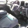 nissan caravan-van 2013 -NISSAN--Caravan Van CW8E26ｶｲ-001494---NISSAN--Caravan Van CW8E26ｶｲ-001494- image 4
