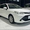toyota corolla-fielder 2015 -TOYOTA--Corolla Fielder NRE161G--0002359---TOYOTA--Corolla Fielder NRE161G--0002359- image 24