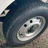 mazda bongo-truck 2011 CFJ1637224 image 10