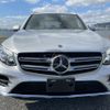 mercedes-benz-amg g-class 2018 sas-2662-A image 5