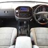 mitsubishi pajero 2000 504928-930959 image 1